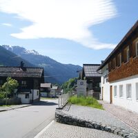 energie.raum/Vallülasaal Partenen