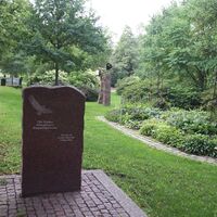 Fuksin Park