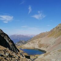Großsee.jpg