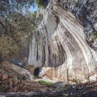 Marmitte dei giganti