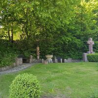 21a_friedhofluetmarsen_hx3_stephanberg