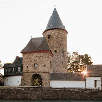 Sommer in Rheinbach