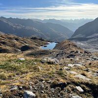 BILD 13