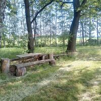 Naturlehrpfad Caßlauer Wiesenteiche