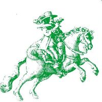 Logo  Friedensroute Münster - Osnabrück