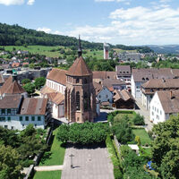 bad-zurzach-luftaufnahme-verenamuenster