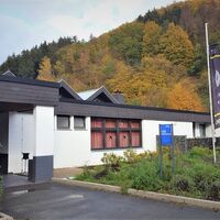 Oesterhalle Plettenberg