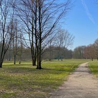 Im Biegerpark