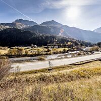 SAN NICLÀ IM SOMMER