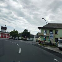 Bike Buddies Burgenland