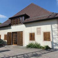 Kelter Hohenhaslach