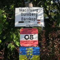 Arbesbach - Schönbach