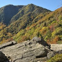 Paolo-Diena-Weg, Inverso Pinasca