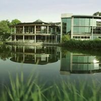 Therme Loipersdorf