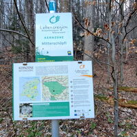 NÖ Naturschutzgebiet