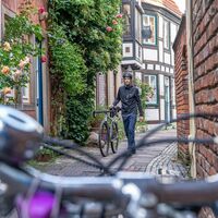 Bremen