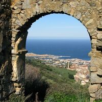 Couvent Sant'Anghjulu