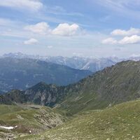 Unterhalb vom Gemeindekopf.jpg