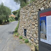 Castel Gavone