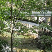 1. Wiener Wasserleitungsweg