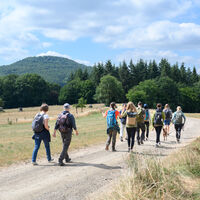 WohllebensWaldakademie-37