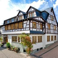 Außen