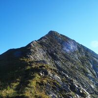 Alpen Tag 19