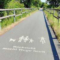 Ulmtalradweg