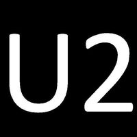 logo-wanderweg-u2.jpg