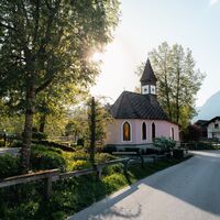 42 - rundwanderweg-oeblarn-niederoeblarn-42 © Christoph Lukas (2025-06).jpg