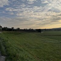 Hier dann rechts weiter