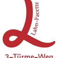 Logo 3-Türme-Weg
