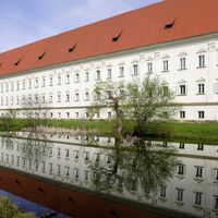 Stift Viktring