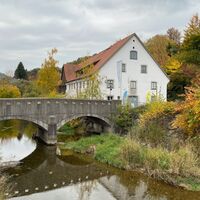 Museum Hofmühle