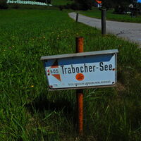 Trofaiach - Leoben