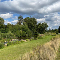 Auenpark (1)