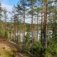 Katralammen Runde