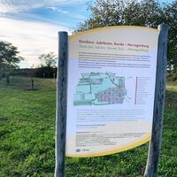 Kostbare Jubiläumsrunde Herzogenburg