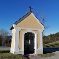 Passkapelle