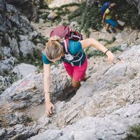 Wandern Klammlweg_Wilder Kaiser_Foto Stefan Leitner (5)_72dpi.jpg