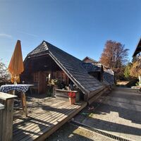 Edelbrennerei Graf, Naturpark Almenland in der Oststeiermark