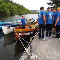 Wassersportfreunde Mihla