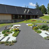 Kräftereich_Kräutergarten_Oststeiermark