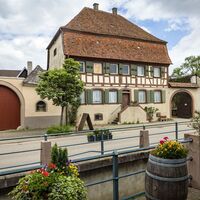 Eichstetten