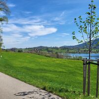 Gmund am Tegernsee