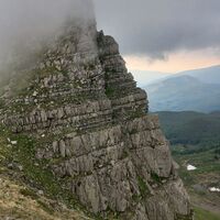 Felsen