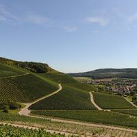 Gündelbach