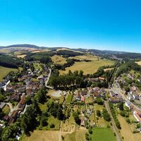 Gemeinde Glanbrücken