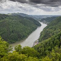 Waldhausen