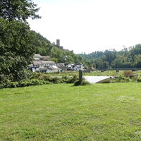 Kollmitzgraben